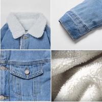 cms/erpbt/backend/web/uploads/erp/collection/images/Men Clothes/YANGJI/EN0146738/img_b/EN0146738_img_b_3